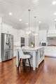 110 Newton Way - Photo 35