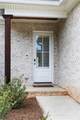 110 Newton Way - Photo 39