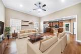 2503 Northtowne Drive - Photo 1