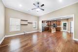 2503 Northtowne Drive - Photo 2