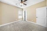 2503 Northtowne Drive - Photo 20