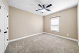 2503 Northtowne Drive - Photo 21