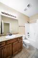 2503 Northtowne Drive - Photo 23