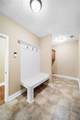 2503 Northtowne Drive - Photo 24