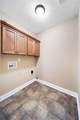 2503 Northtowne Drive - Photo 25