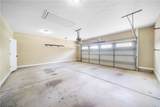 2503 Northtowne Drive - Photo 26