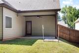 2503 Northtowne Drive - Photo 28