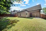 2503 Northtowne Drive - Photo 29