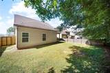 2503 Northtowne Drive - Photo 30