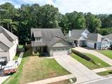 2503 Northtowne Drive - Photo 31
