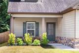 2503 Northtowne Drive - Photo 6