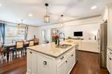 2476 Snowshill Lane - Photo 10