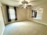2476 Snowshill Lane - Photo 23