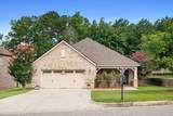 2476 Snowshill Lane - Photo 3