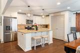 2476 Snowshill Lane - Photo 8