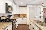2476 Snowshill Lane - Photo 9