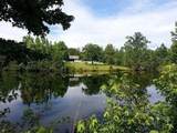 601 Herbert Brown Road - Photo 3