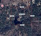 601 Herbert Brown Road - Photo 32