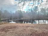 601 Herbert Brown Road - Photo 33