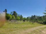 601 Herbert Brown Road - Photo 35