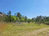 601 Herbert Brown Road - Photo 36