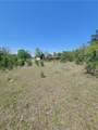601 Herbert Brown Road - Photo 38