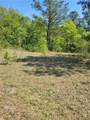 601 Herbert Brown Road - Photo 39