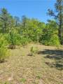 601 Herbert Brown Road - Photo 40