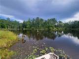 601 Herbert Brown Road - Photo 48