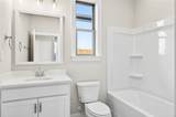 3081 Mimms Trail - Photo 15