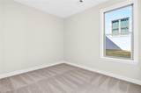 3081 Mimms Trail - Photo 16