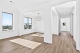3081 Mimms Trail - Photo 17