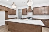 3081 Mimms Trail - Photo 21