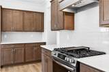3081 Mimms Trail - Photo 25