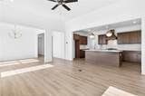 3081 Mimms Trail - Photo 26