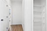 3081 Mimms Trail - Photo 27