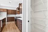 3081 Mimms Trail - Photo 28