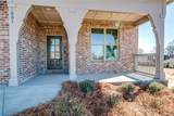 3081 Mimms Trail - Photo 3
