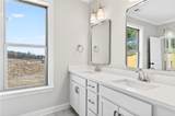 3081 Mimms Trail - Photo 30