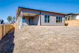 3081 Mimms Trail - Photo 4