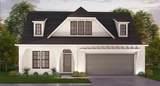 3081 Mimms Trail - Photo 43