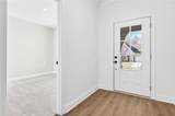 3081 Mimms Trail - Photo 7