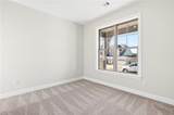 3081 Mimms Trail - Photo 8