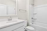 3081 Mimms Trail - Photo 9