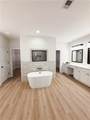 8954 Lee Road 175 - Photo 19