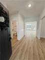 8954 Lee Road 175 - Photo 2