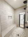 8954 Lee Road 175 - Photo 21