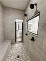 8954 Lee Road 175 - Photo 22