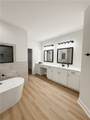 8954 Lee Road 175 - Photo 23