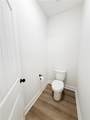 8954 Lee Road 175 - Photo 24